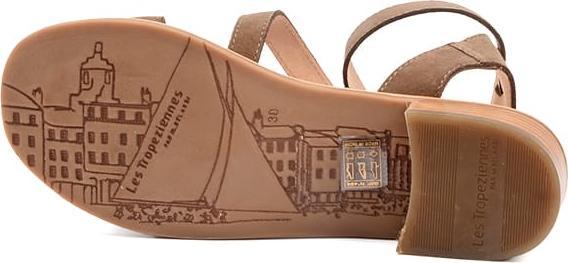 Actual product image LES 3261659 (39)