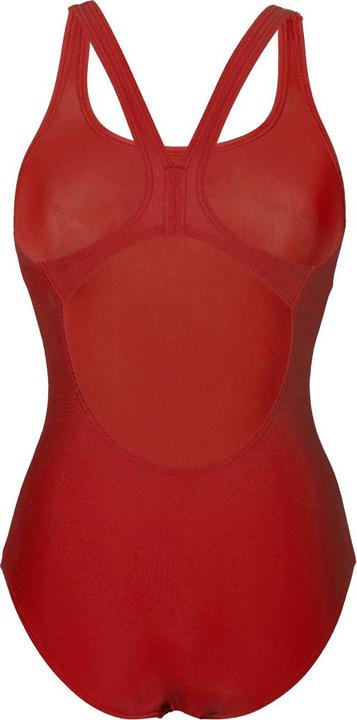 Actual product image Arena Women's Dynamo One Piece (M)