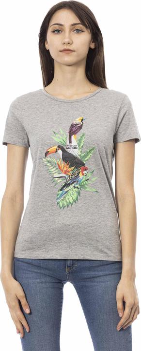 Image du produit Trussardi Action 2Bt14 (XL)