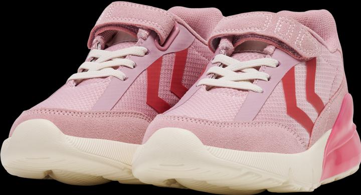 Produktbild hummel Daylight Jr (35)