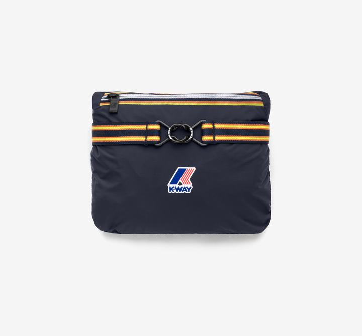 Produktbild K-Way Le Vrai 4.0 Claude (XL)
