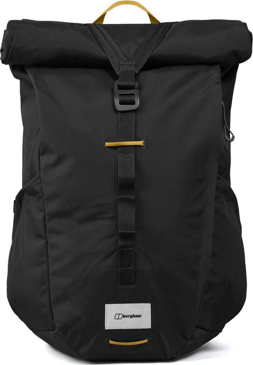 Produktbild Berghaus Explorer Backpack 23 (23 l)