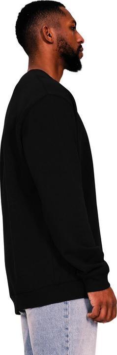 Produktbild Universal Textiles Sweatshirt (XXL)