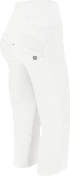 Actual product image Freddy WR.UP?? SNUG Shaping Pants (XS)