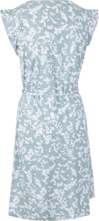 Image du produit Trespass - Robe HOLLY - Femme (L)