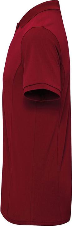 Actual product image Premier Coolchecker piqué polo shirt with CoolPlus (XL)