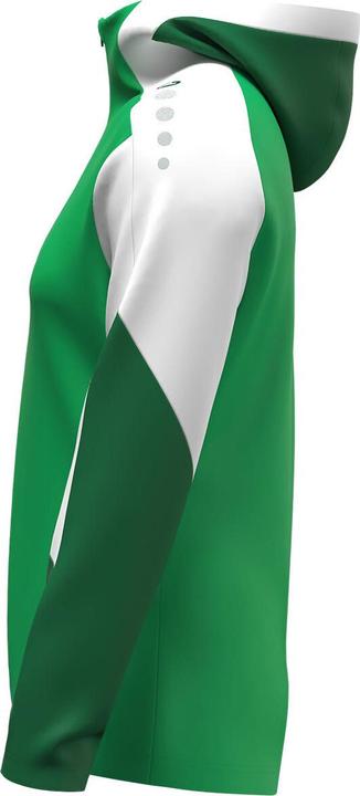Produktbild JAKO Kapuzenjacke Dynamic Damen (S)