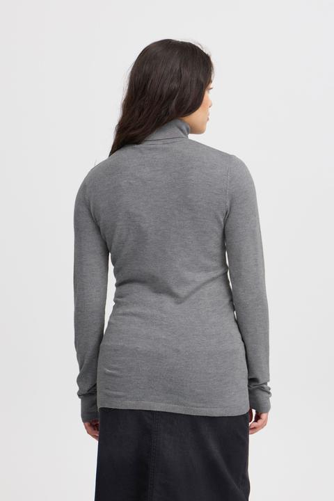 Actual product image Ichi IHMAFA RN 103646 (M)