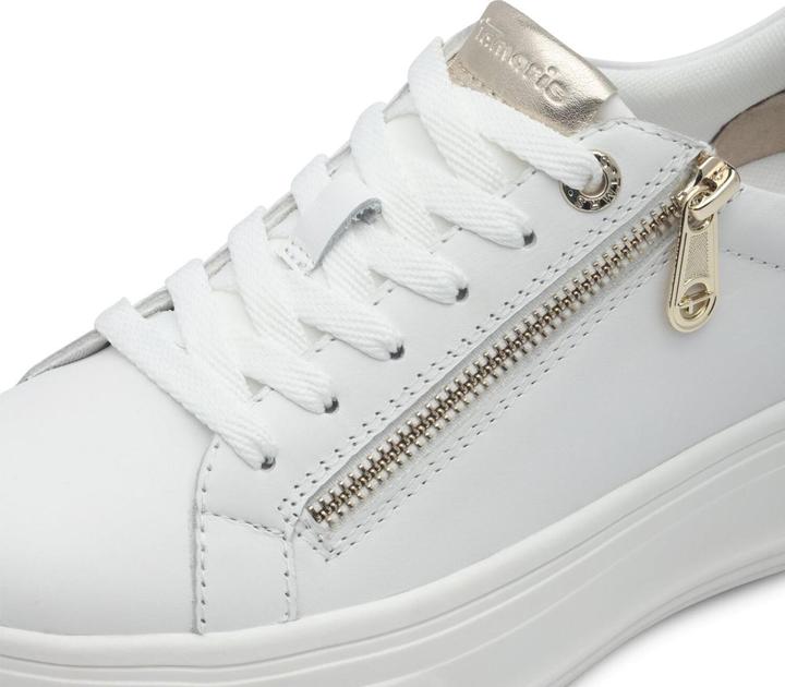 Produktbild Tamaris Sneaker (39)