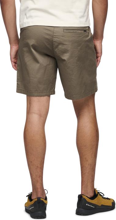 Produktbild Black Diamond M Notion Shorts (S)
