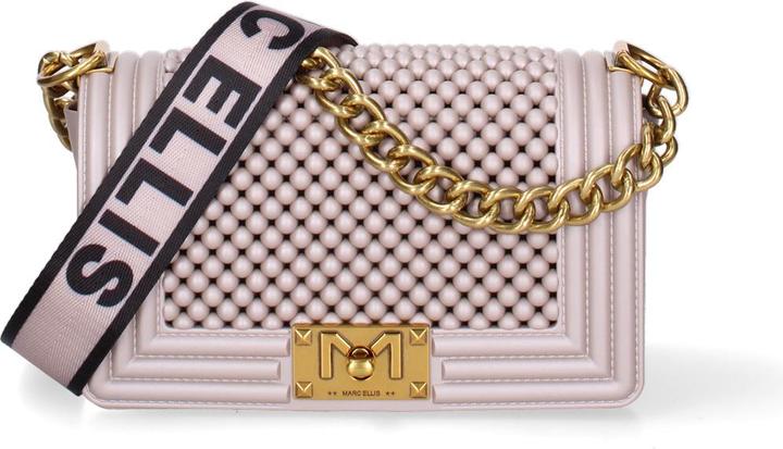 Image du produit Marc Ellis Sac à main