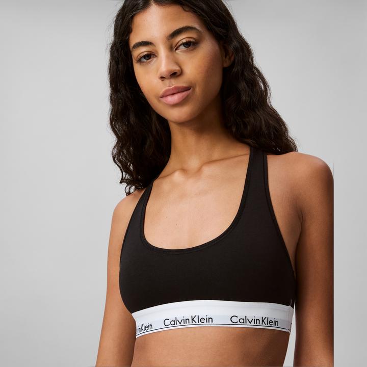 Produktbild Calvin Klein Bralette (XL)