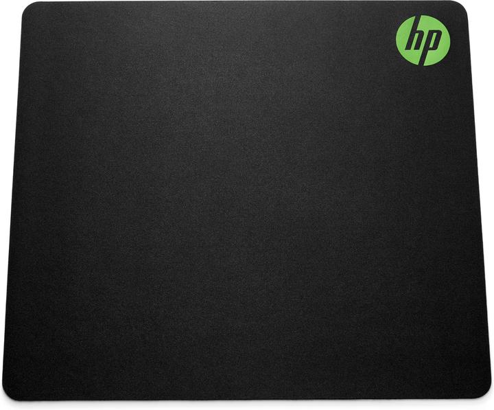Actual product image HP Pavilion 300 (M)