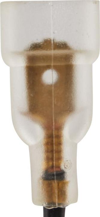 Actual product image Hella Steering column switch for ATLAS