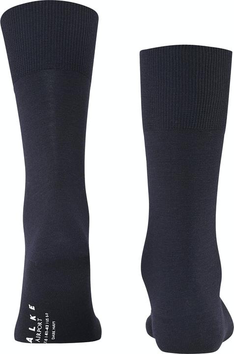 Actual product image Falke Airport SO (Single pack, 45 - 46)