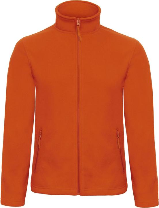 Image du produit B&C - Veste polaire ID.501 - Homme (S)