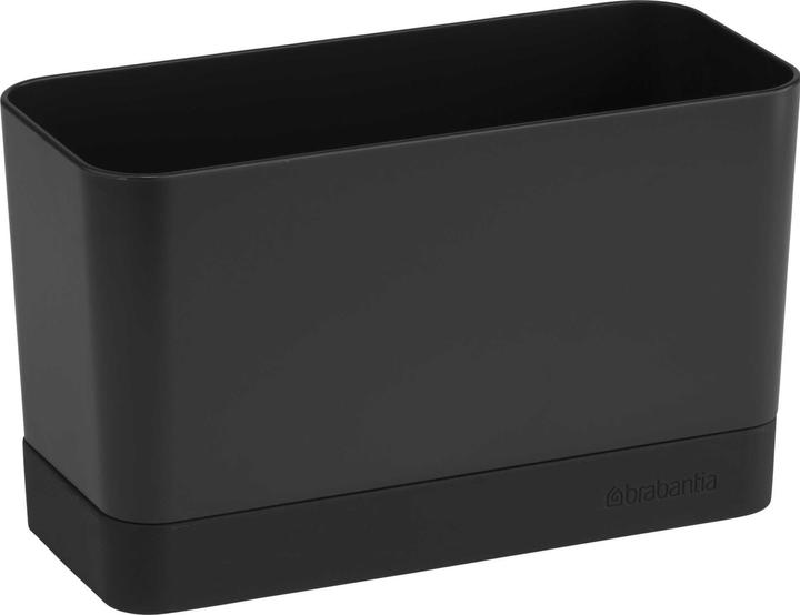 Brabantia Rinsing trough Organiser