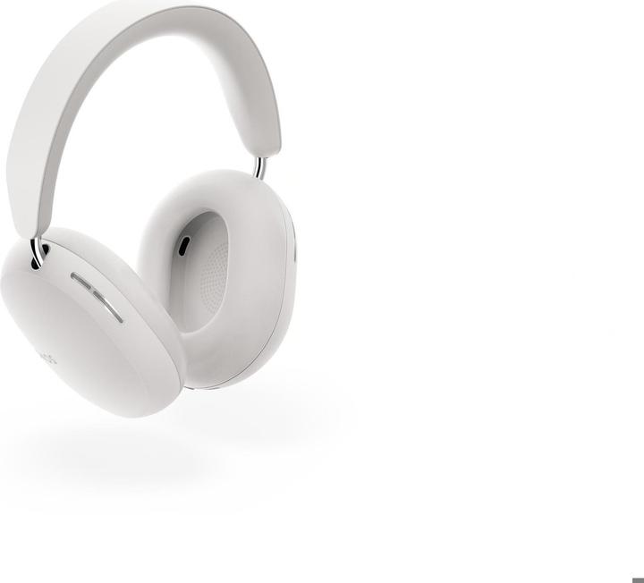 Image du produit Sonos Ace (ANC, 30 h, Sans fil)