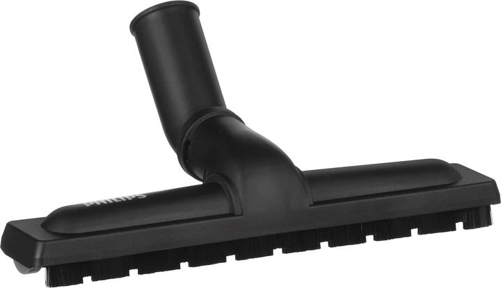 Productafbeelding Philips FC9557/09