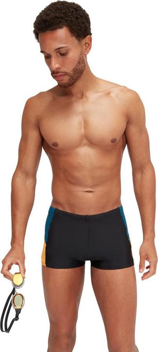 Speedo Dive Aquashort