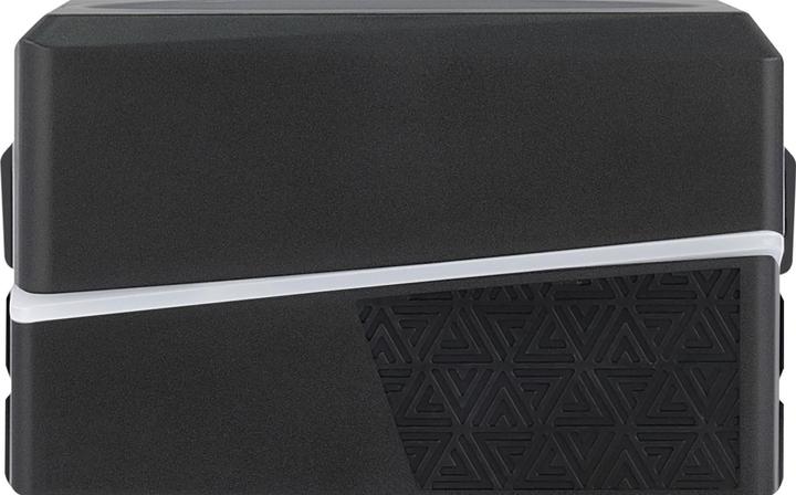 Produktbild AeroCool Cylon 4 Prozessor Kühler (155 mm)