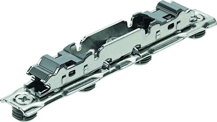 Image du produit Blum 20S4200 NI porte relev. attache bois
