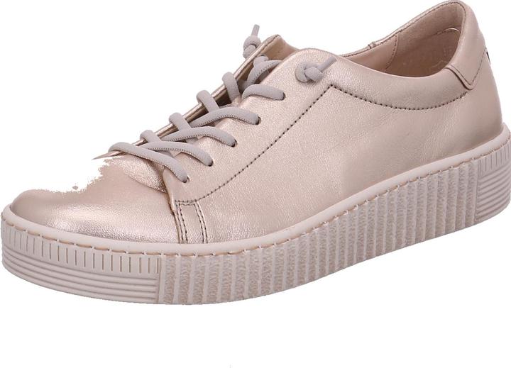 Produktbild Gabor Sneaker (36)