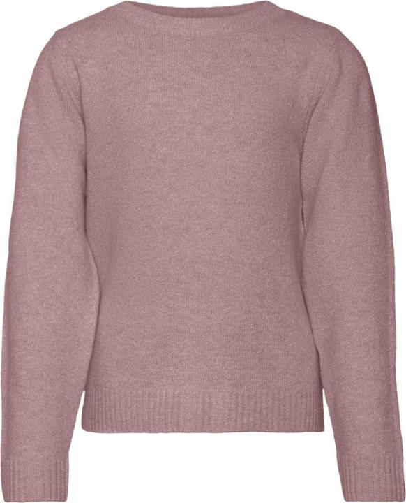 Produktbild Vero Moda Vmdoffy Ls O-Neck Blouse Ga Noos Girl (122)