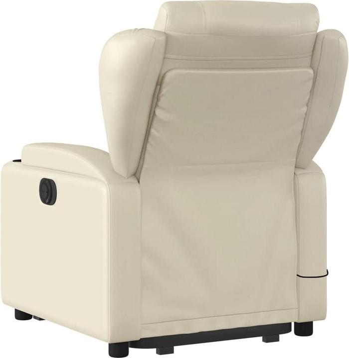 Image du produit VidaXL Issy