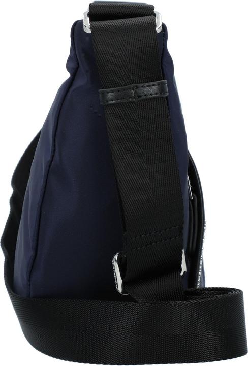 Produktbild Mandarina Duck Hunter Umhängetasche 20 cm