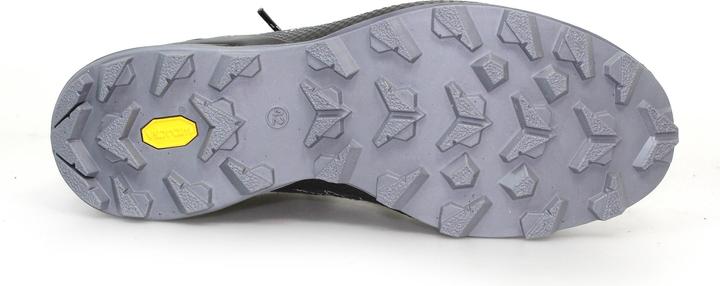 Immagine prodotto GriSport Scarpe da trekking Argon (46)