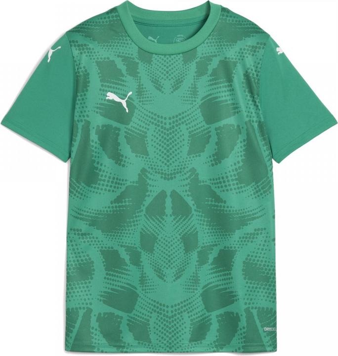 Immagine prodotto Puma Maglia Jr del teamULTIMATE (152)
