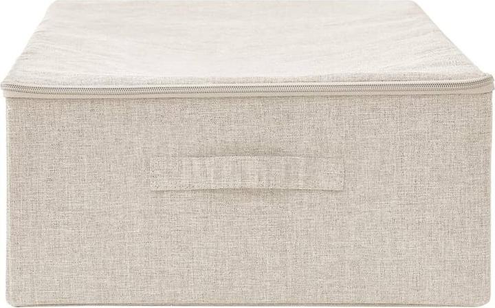 Immagine prodotto VidaXL Louis (70 x 40 x 18 cm)
