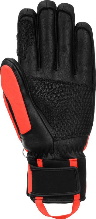 Produktbild Reusch Worldcup Warrior SC (7)