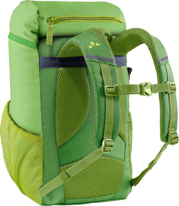 Immagine prodotto Vaude Skovi (10 l)