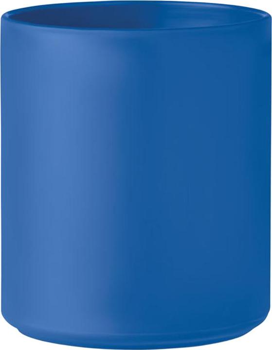 Produktbild MidOcean Kaffeebecher Monday Wiederverwendbar 300ml (300 ml)