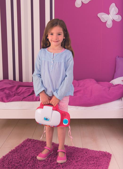 Image du produit VTech Mein Lernlaptop (Allemand)