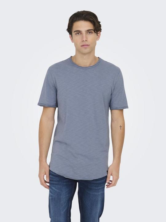 Actual product image Only & Sons T-shirt (M)