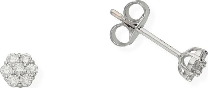 Produktbild Carat Solitaire (Gold 18ct)
