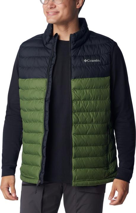 Produktbild Columbia Powder Lite™ Vest (XL)