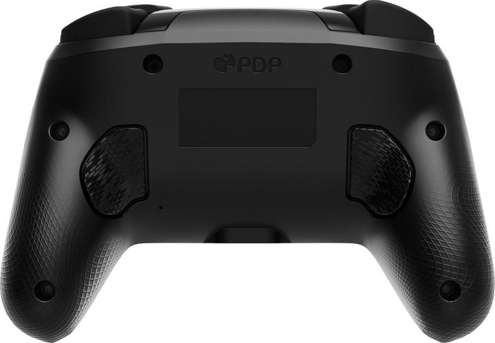 Actual product image PDP Afterglow Wave (Switch, Switch Lite, Switch OLED)