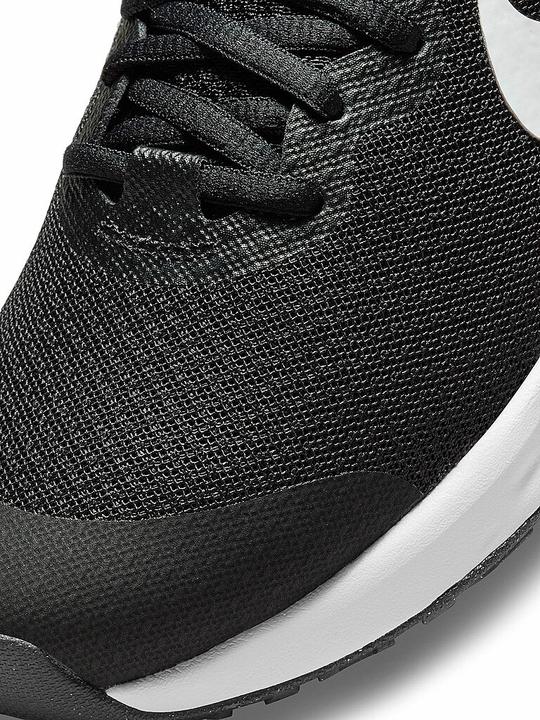 Produktbild Nike Revolution (37)