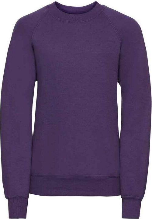 Viola