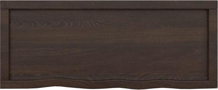 Produktbild VidaXL Gianna (100 x 6 x 40 cm)