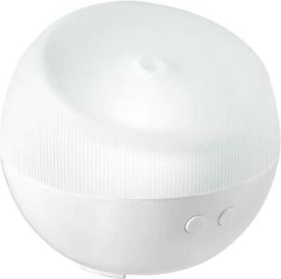 Immagine prodotto Homedics Diffusore di sogni