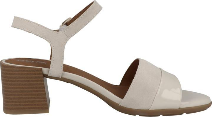 Immagine prodotto Geox D N.Marykarmen B - 57653 (40)