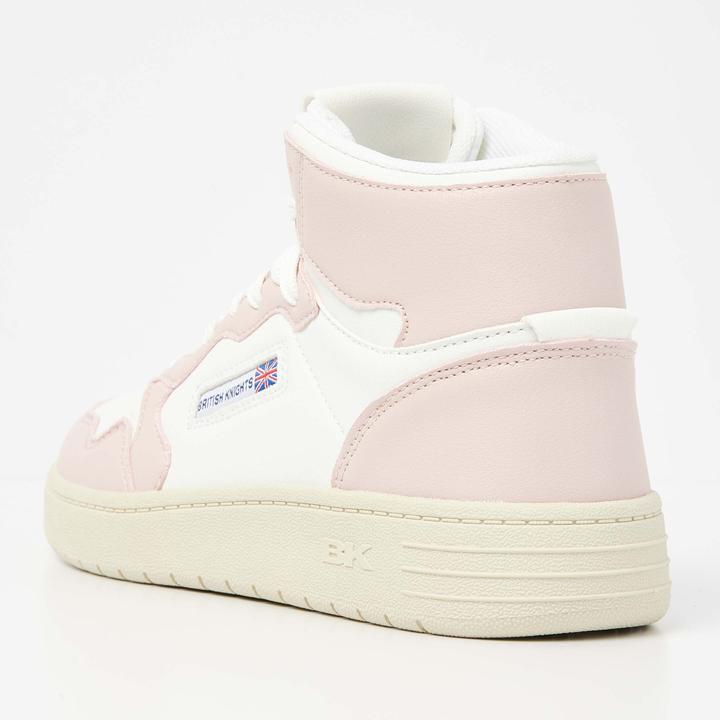Produktbild British Knights Noors Mid (39)