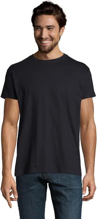 Actual product image Sol's t-shirt ol' imperial (S)