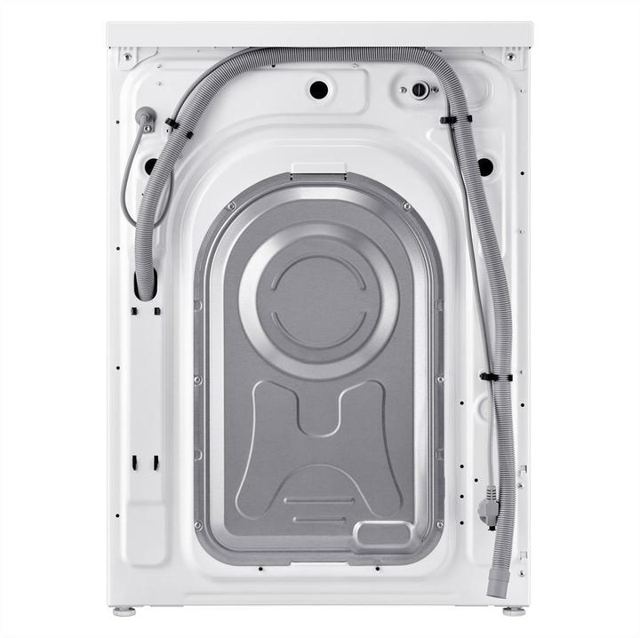 Produktbild Samsung WW80CGC04ATEWS (8 kg, Links)