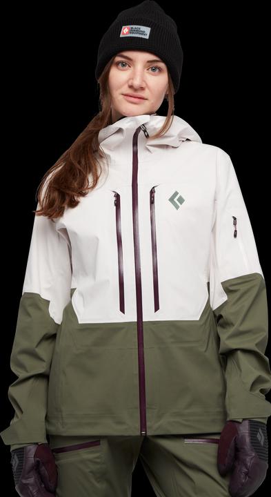 Image du produit Black Diamond Recon (S)